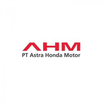 Gambar PT Astra Honda Motor