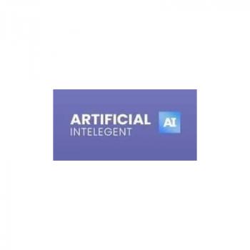 Gambar AI Corp