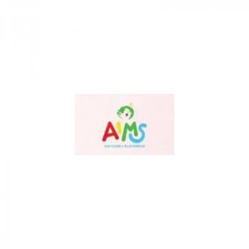 Gambar Armand International Montessori School (AIMS)