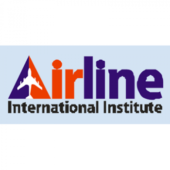 Gambar Airline International Institute