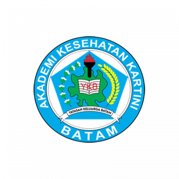 Gambar Akademi Kesehatan Kartini Batam