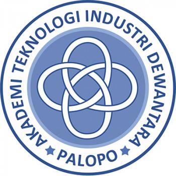 Gambar Akademi Teknologi Industri (ATI) Dewantara
