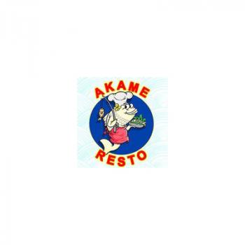 Gambar Akame Restaurant