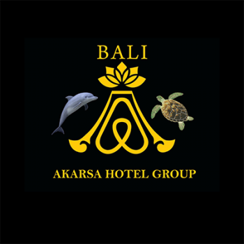 Gambar Akarsa Hotel Group