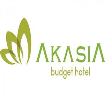 Gambar Akasia Budget Hotel