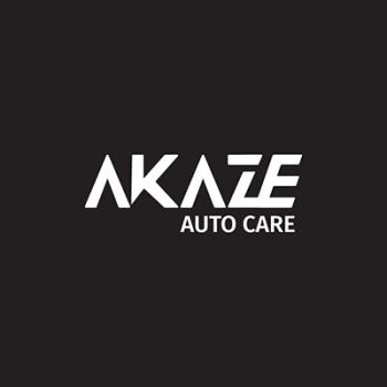 Gambar Akaze Auto Care