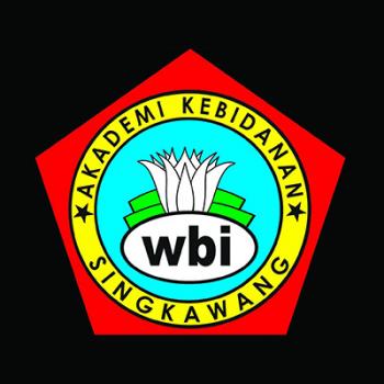 Akademi Kebidanan Singkawang Gambar Akademi Kebidanan Singkawang