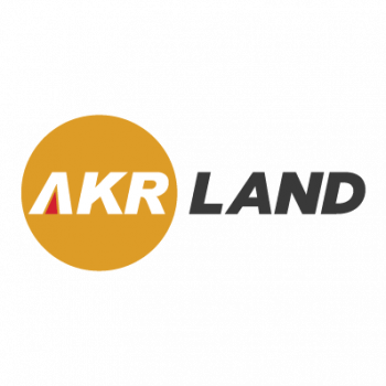 Gambar AKR Land Development