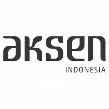 Gambar AKSEN Group Indonesia