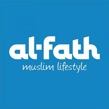 Gambar Al Fath Muslim Lifestyle