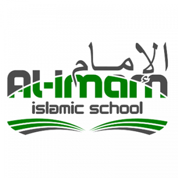 Gambar Al Imam Islamic School