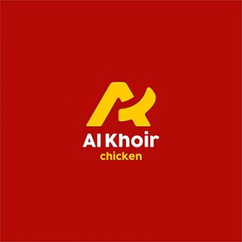 Gambar Al Khoir Chicken