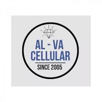 Gambar AL-VA Cellular