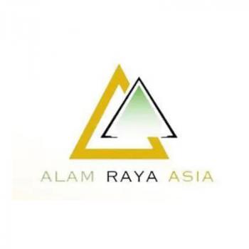 Gambar Alam Raya Asia Group