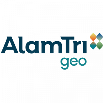 Gambar PT Kalimantan Aluminium Industry