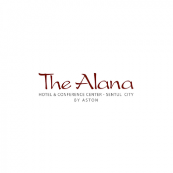 Gambar Alana Hotel & Conference Center