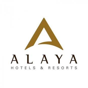 Gambar Alaya Hotels & Resorts