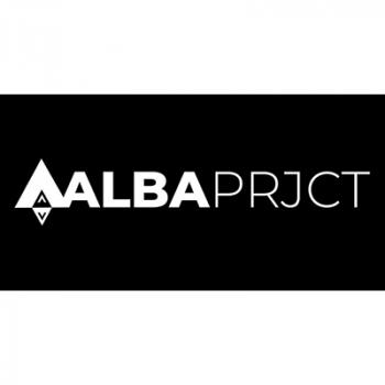 Alba Project Gambar Alba Project