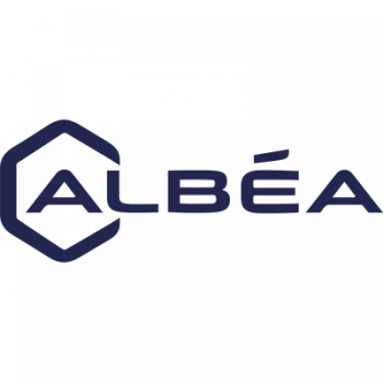 Gambar PT Albea Rigid Packaging (Albea Indonesia)