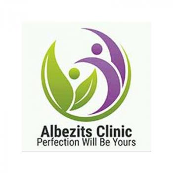Gambar Albezits Clinic