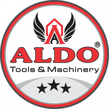Gambar PT Celindo Multi Karya (ALDO Tools & Machinery)