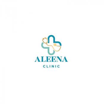 Gambar Aleena Clinic