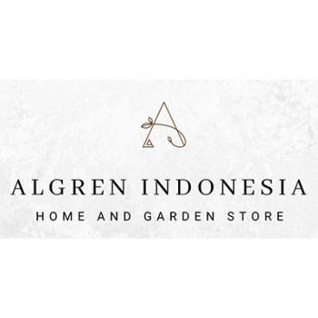 Gambar Algren Indonesia