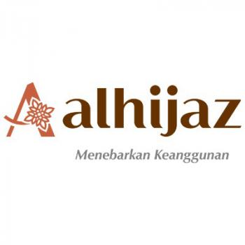 Gambar Alhijaz Indonesia