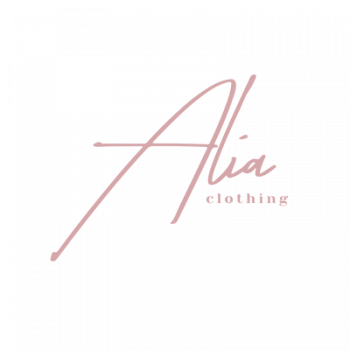 Gambar Alia Clothing