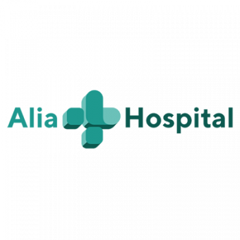 Gambar PT Bunda Aliyah Investama (Alia Hospital Group)