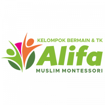 Gambar Alifa Muslim Montessori