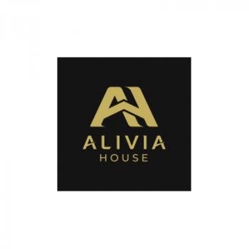 Gambar Alivia House