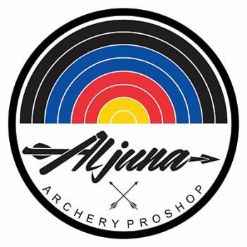 Gambar Aljuna Archery Proshop