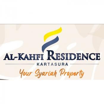 Gambar Al Kahfi Executive Residence