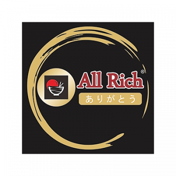 Gambar All Rich Resto