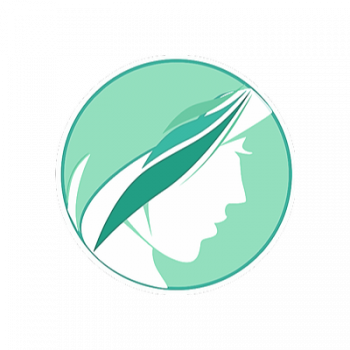 Gambar Almeera Beauty Care