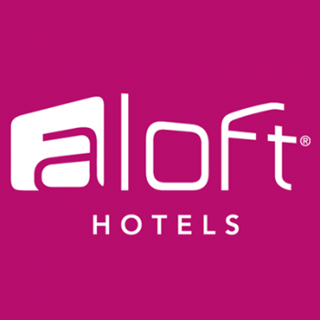 Gambar Aloft Hotels