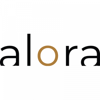 Alora Indonesia | Company ID 0024198 | Arest.Web.Id