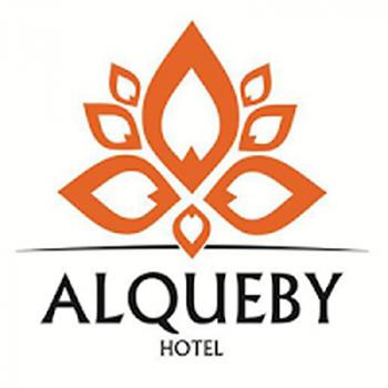 Gambar Hotel Alqueby RedPartner