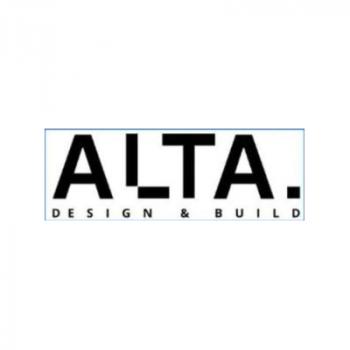 Gambar ALTA Design & Build