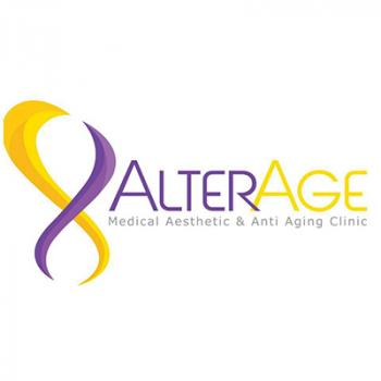 Gambar Alter Age Clinic