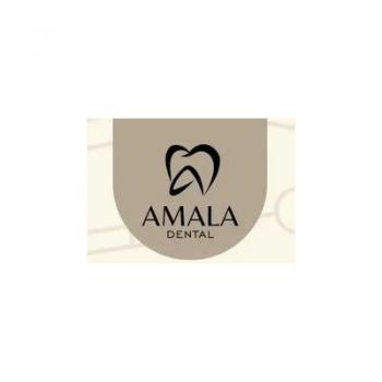 Gambar Amala Dental