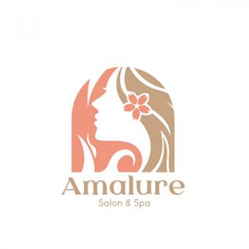 Gambar Amalure Salon and Spa