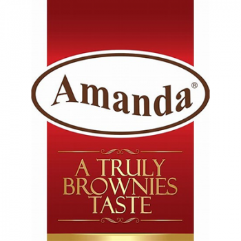 Gambar PT Boga Rasa Kuliner (Amanda Brownies Group)