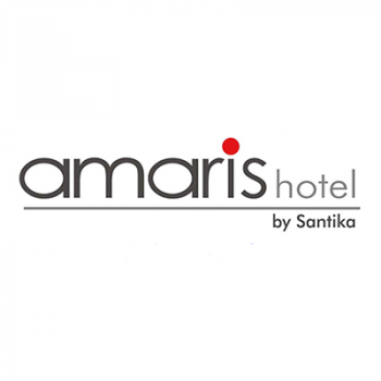 Gambar Amaris Hotel by Santika