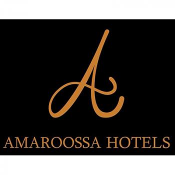 Gambar Amaroossa Hotels Indonesia