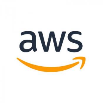 Gambar Amazon Web Services Indonesia