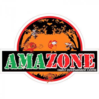 Gambar PT Amazone Dunia Rekreasi (Amazone Indonesia Group)