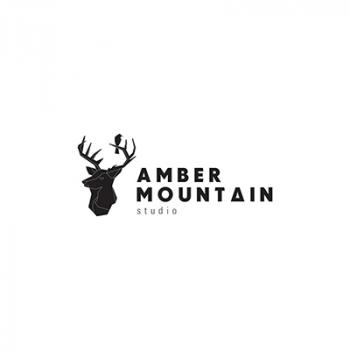 Gambar Ambermountain Studio