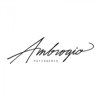 Gambar Ambrogio Patisserie